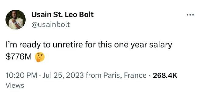 福登在接受TNTSports采访时表示，曼城上半场踢得很糟糕，但进球让曼城找回了状态。